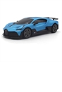 1:24 Scale Bugatti Divo