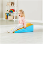 Play Factory Soft Play Triangle