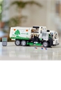 LEGO® Technic Mack® LR Electric Garbage Truck 42167