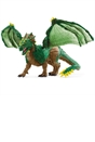 schleich Eldrador 70791 Jungle Dragon