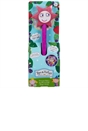 Ben & Holly Princess Holly's Magical Wand with Sound & Speech