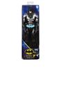 DC Comics BATMAN 12-inch Action Figure