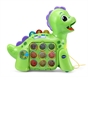 VTech Chompers the Number Dino