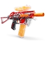 XSHOT by ZURU Hyper Gel Trace Fire Blaster