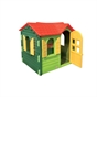 Little Tikes Country Cottage Evergreen 