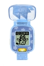 VTech Wackadoo Watch - Bluey   