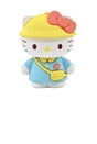 Hello Kitty Dress Up Mini 5cm Figure Assorment