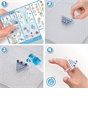 Aquabeads Sundaes & Sweets Accessory Kit