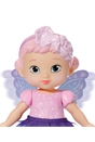 BABY born Storybook Fairy Violet 18cm