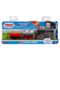 Thomas & Friends Talking Diesel Motorised Train Engine