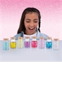 Oosh Potions Slime Surprise Assortment