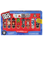 Tech Deck 25th Anniversary Pack