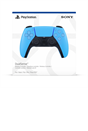 PlayStation 5 Starlight Blue Dualsense Wireless Controller