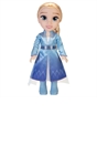 Disney Frozen 2 Elsa Adventure 38cm Doll