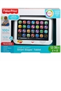 Fisher-Price L&L Smart Stages Tablet