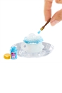 MGA's Miniverse: Make It Mini Lifestyle Series 2 Capsule Assortment
