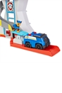 PAW Patrol Lookout Tower Playset