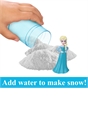 Disney Frozen Snow Colour Reveal Doll Assortment