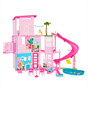 Barbie Dreamhouse Playset