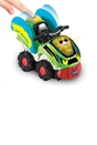 Toot-Toot Drivers® Off-Roader