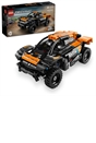 LEGO® Technic NEOM McLaren Extreme E Race Car 42166