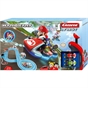 Carrera First Mario Kart Racing Set