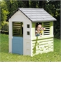 Smoby Life Jolie Play House