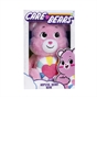 Care Bears 14" Medium Plush - Hopeful Heart Bear
