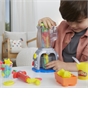 Play-Doh Swirlin' Smoothies Toy Blender Playset