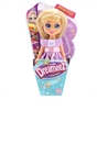 Dreameez 12cm Princess Doll Assortment