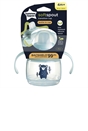 Tommee Tippee 150ml 3months+ Transition Cup Assortment