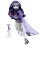 Monster High Spectra Vondergeist Doll