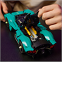 LEGO® Technic Aston Martin Valkyrie 42208