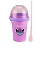 Chillfactor Disney Stitch & Angel Slushy Maker