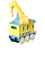 Thomas & Friends Carly the Crane Metal Vehicle