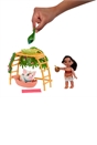 Disney Moana 2 Simea & Pua Bathtime Fun Set