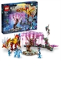 LEGO® Avatar Toruk Makto & LEGO® Avatar Toruk Makto & Tree of Souls 75574 Building Toy Set (1,212 Pieces)