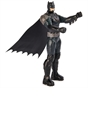 DC Comics Batman 15cm Action Figure 8 Pack