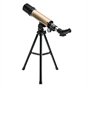 Fusion Science 360mm Refractor Telescope (Land & Sky)