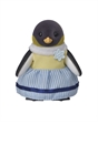 Sylvanian Families Penguin Family