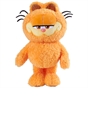 Garfield 20cm Plush Assortment