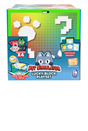 Pet Simulator Series 2 Lucky Block Playset