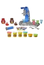 Play-Doh Kitchen Creations Drizzy Ice Cream Playset 
