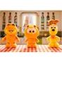 Garfield 20cm Plush Assortment