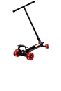 Melo Carver SL Light-Up Quad Scooter