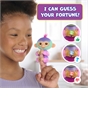 Fingerlings Magic Moods Monkey