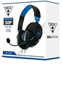 Turtle Beach Recon 50P Gaming Headset for PS5, PS4, Xbox, Switch, PC