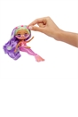 L.O.L. Surprise Tweens MERMAID Doll - Cleo Cove