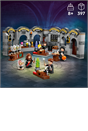 LEGO® Harry Potter™ Hogwarts™ Castle: Potions Class 76431