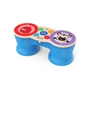 Baby Einstein Upbeat Tunes Magic Touch Drum